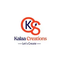 Kalaa Creations