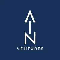 AIN Ventures