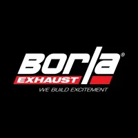 Borla Performance Industries