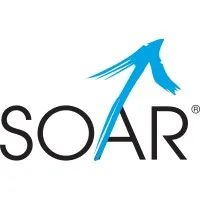 SOAR Management SOAR Management