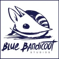 Blue Bandicoot Studios