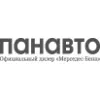 Panavto LLC Panavto LLC
