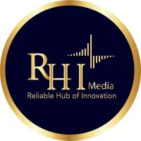 RHI Media Zimbabwe email format