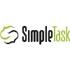Simple Task llc Simple Task llc