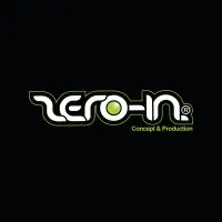 Zero-In Concept & Production