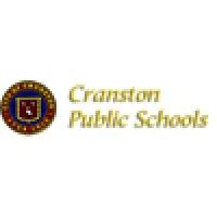 Cranston School District