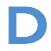DreamTrips - travelclub DreamTrips - travelclub