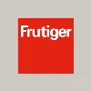 Frutiger Gruppe Frutiger Gruppe