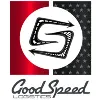 GoodSpeed Logistics