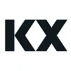 KX KX