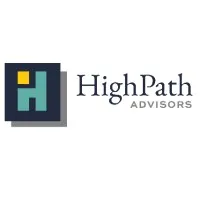 HighPath Advisors