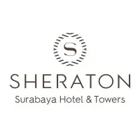 Sheraton Surabaya Hotel & Towers