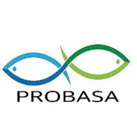 Procesadora Bayano S.A.