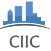 CREATIVE INDIA INFRA-CONTRACTS PRIVATE LIMITED