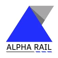 Alpha Rail Group