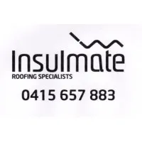 Insulmate Pty Ltd