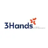 Three Hands Scientific (3HandsEG) Three Hands Scientific (3HandsEG)