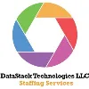 DataStack Technologies LLC DataStack Technologies LLC