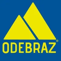 Odebraz Ltda.