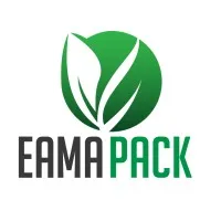 EAMA Pack