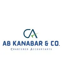 AB KANABAR & CO.