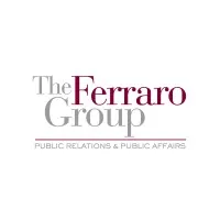 The Ferraro Group
