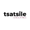 Tsatsile Consulting Tsatsile Consulting