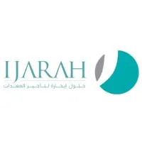 Ijarah Solutions