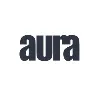 aura Corporation aura Corporation