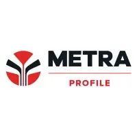 Metra Profile Metra Profile