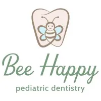 Bee Happy Pediatric Dentistry Bee Happy Pediatric Dentistry