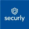 Securly