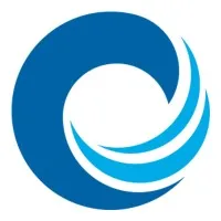 Ocean Bank Ocean Bank