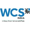 WCS India Private Limited WCS India Private Limited