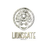 Lionsgate Design Inc.