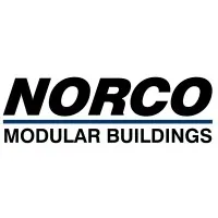 Norco Modular Buildings