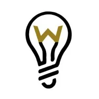 Ward Law Office LLC
