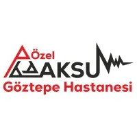 Özel Aksu Göztepe Hastanesi