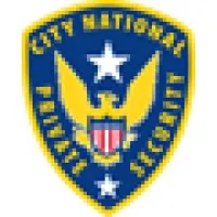 City National Security Services