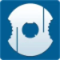 Webdoc