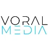 Voral Media Voral Media