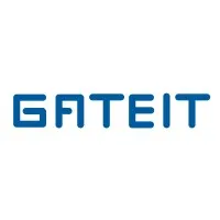 GATEIT