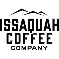 Issaquah Coffee Company