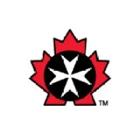 St. John Ambulance MB, NT & NU