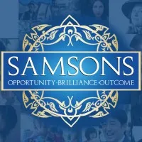 Samsons Group of Companies Samsons Group of Companies
