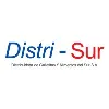Distri-Sur Distri-Sur
