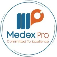 Medex Pro