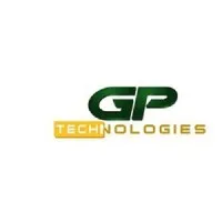 GP Technologies