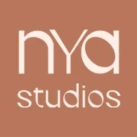 nya studios
