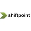 ShiftPoint ShiftPoint